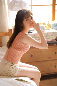 露露的情史